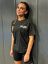 "ONE MAN ARMY 2.0" T-SHIRT